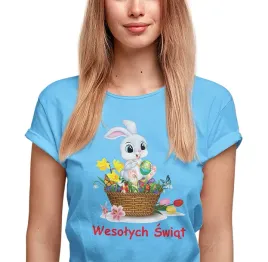 koszulka-blekitna-na-zajaca-swiateczna-prezent-wielkanoc-xl