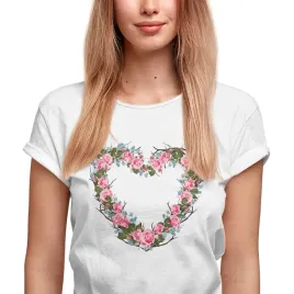 koszulka-biala-na-dzien-mamy-kochana-mama-prezent-5xl