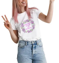 koszulka-biala-na-dzien-mamy-najlepsza-mama-na-swiecie-prezent-3xl