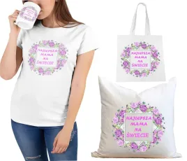 zestaw-koszulka-kubek-torba-poduszka-prezent-na-dzien-mamy-super-mama
