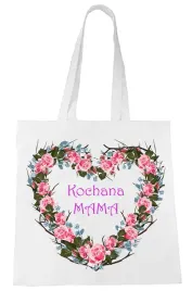 torba-bawelniana-na-dzien-mamy-prezent-super-mama
