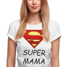 koszulka-biala-na-dzien-mamy-super-mama-prezent-4xl