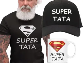 koszulka-kubek-czapka-bejsbolowka-z-haftem-ina-dzien-taty-super-tata-s