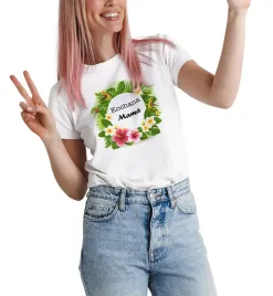 koszulka-biala-na-dzien-mamy-kochana-mama-prezent-5xl
