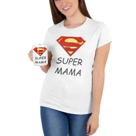 koszulka-biala-kubek-prezent-na-dzien-mamy-super-mama-4xl