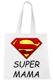 torba-bawelniana-na-dzien-mamy-prezent-super-mama