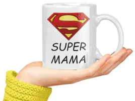 kubek-z-nadrukiem-prezent-na-dzien-mamy-kochana-mama