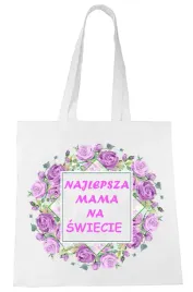 torba-bawelniana-na-dzien-mamy-prezent-super-mama