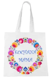 torba-bawelniana-na-dzien-mamy-prezent-super-mama