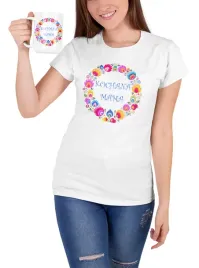 koszulka-biala-kubek-na-dzien-mamy-kochana-mama-prezent-3xl