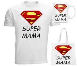zestaw-koszulka-biala-kubek-torba-prezent-na-dzien-mamy-super-mama-2xl