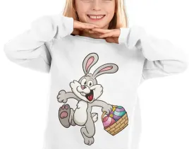 bluza-dresowa-biala-swiateczna-dla-dziecka-na-zajaca-wielkanoc-5-6-lat