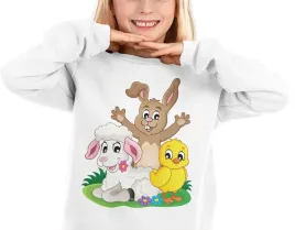 bluza-dresowa-swiateczna-dla-dziecka-na-zajaca-wielkanoc-7-8-lat