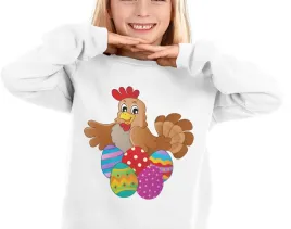 bluza-dresowa-na-wielkanoc-swiateczna-dla-dziecka-na-zajaca-9-11-lat