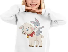 bluza-dresowa-dla-dziecka-swiateczna-na-zajaca-wielkanoc-12-14-lat