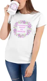koszulka-biala-kubek-na-dzien-mamy-najlepsza-mama-prezent-4xl
