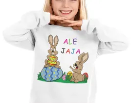 bluza-dresowa-swiateczna-na-zajaca-dla-dziecka-wielkanoc-7-8-lat
