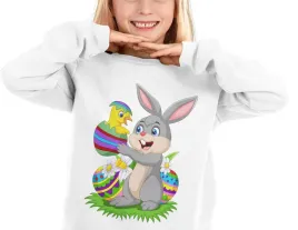 bluza-dresowa-swiateczna-dla-dziecka-na-zajaca-wielkanoc-7-8-lat