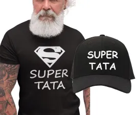 koszulka-czapka-bejsbolowka-z-haftem-na-dzien-taty-super-tata-prezent-5xl