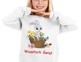 bluza-dresowa-swiateczna-dla-dziecka-na-wielkanoc-zajaca-7-8-lat