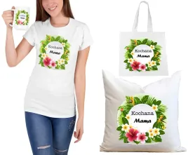 zestaw-koszulka-kubek-torba-poduszka-prezent-na-dzien-mamy-super-mama