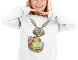bluza-dresowa-swiateczna-dla-dziecka-na-wielkanoc-zajaca-9-11-lat