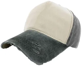 czapka-z-daszkiem-bejsbolowka-retro-vintage-jeans-damska-meska