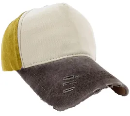 czapka-z-daszkiem-bejsbolowka-retro-vintage-jeans-damska-meska