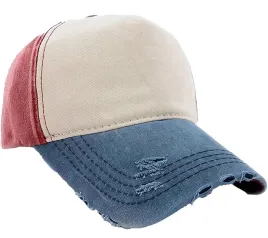 czapka-z-daszkiem-bejsbolowka-retro-vintage-jeans-damska-meska