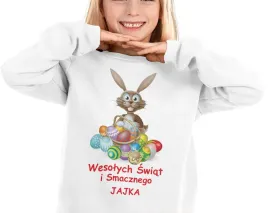 bluza-dresowa-na-zajaca-swiateczna-dla-dziecka-wielkanoc-9-11-lat