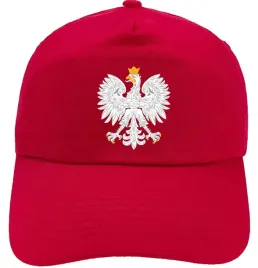 czapka-bejsbolowka-godlo-polski-flaga-polska