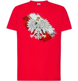 koszulka-czerwona-patriatoczna-polska-godlo-polski-flaga-m