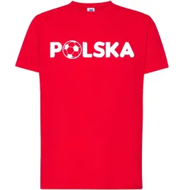 koszulka-czerwona-patriatoczna-polska-3xl