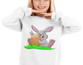 biala-bluza-dresowa-swiateczna-dla-dziecka-na-zajaca-wielkanoc-7-8-lat
