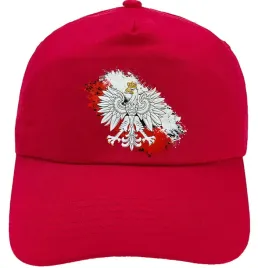 czapka-bejsbolowka-godlo-polski-flaga-polska
