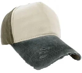 czapka-z-daszkiem-bejsbolowka-retro-vintage-jeans-damska-meska