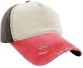 czapka-z-daszkiem-bejsbolowka-retro-vintage-jeans-damska-meska