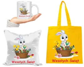 zestaw-na-zajaca-poduszka-jasiek-poszewka-satynowa-kubek-torba-na-wielkanoc