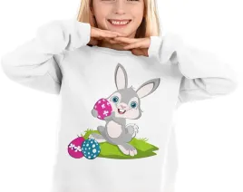 bluza-dresowa-swiateczna-na-zajaca-dla-dziecka-wielkanoc-12-14-lat