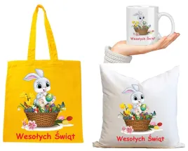zestaw-na-zajaca-poduszka-jasiek-poszewka-kubek-torba-swiateczna-wielkanoc