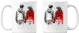 zestaw-walentynkowy-2x-kubek-walentynki-on-i-ona-i-love-you