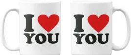 zestaw-walentynkowy-2x-kubek-walentynki-on-i-ona-i-love-you