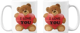 zestaw-walentynkowy-2x-kubek-walentynki-on-i-ona-i-love-you