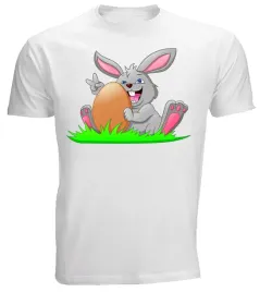 koszulka-biala-swiateczna-wielkanoc-na-zajaca-wielkanocna-prezent-5xl