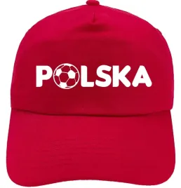 czapka-bejsbolowka-godlo-polski-flaga-polska