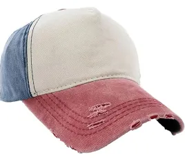 czapka-z-daszkiem-bejsbolowka-retro-vintage-jeans-damska-meska