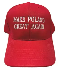czapka-bejsbolowka-dla-dziecka-haft-make-poland-great-again