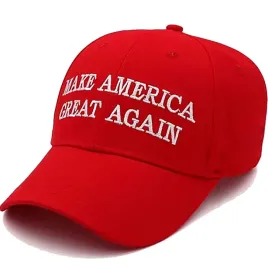 czapka-bejsbolowka-dla-dziecka-haft-make-america-great-again