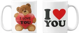 zestaw-walentynkowy-2x-kubek-walentynki-on-i-ona-i-love-you