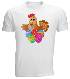koszulka-biala-swiateczna-wielkanoc-na-zajaca-wielkanocna-5xl